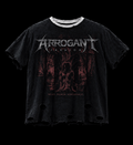 Arrogant Fashion -Limited Edition- Tee (PreOrder)