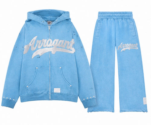 Arrogant Essentials Sets (Pre-Order)